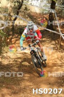 /album/btt-norte-alentejano-2014-avis/hs0207-jpg1/