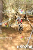 /album/btt-norte-alentejano-2014-avis/hs0208-jpg1/