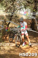 /album/btt-norte-alentejano-2014-avis/hs0209-jpg1/