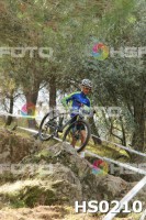 /album/btt-norte-alentejano-2014-avis/hs0210-jpg1/