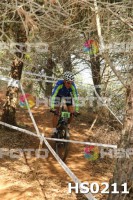 /album/btt-norte-alentejano-2014-avis/hs0211-jpg1/