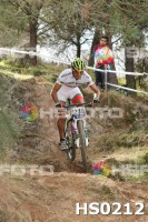 /album/btt-norte-alentejano-2014-avis/hs0212-jpg1/