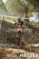 /album/btt-norte-alentejano-2014-avis/hs0213-jpg1/