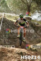 /album/btt-norte-alentejano-2014-avis/hs0214-jpg1/