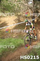 /album/btt-norte-alentejano-2014-avis/hs0215-jpg1/