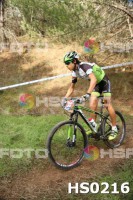 /album/btt-norte-alentejano-2014-avis/hs0216-jpg1/