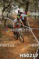 /album/btt-norte-alentejano-2014-avis/hs0217-jpg1/