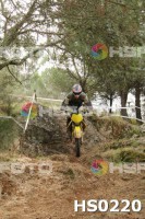 /album/btt-norte-alentejano-2014-avis/hs0220-jpg1/