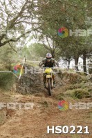 /album/btt-norte-alentejano-2014-avis/hs0221-jpg1/