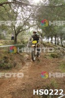 /album/btt-norte-alentejano-2014-avis/hs0222-jpg1/