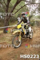 /album/btt-norte-alentejano-2014-avis/hs0223-jpg1/