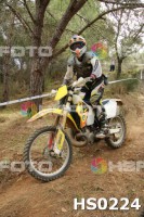 /album/btt-norte-alentejano-2014-avis/hs0224-jpg1/