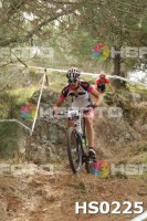 /album/btt-norte-alentejano-2014-avis/hs0225-jpg1/