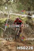 /album/btt-norte-alentejano-2014-avis/hs0226-jpg1/