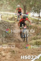 /album/btt-norte-alentejano-2014-avis/hs0227-jpg1/