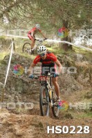 /album/btt-norte-alentejano-2014-avis/hs0228-jpg1/