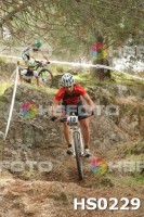 /album/btt-norte-alentejano-2014-avis/hs0229-jpg1/