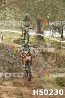 /album/btt-norte-alentejano-2014-avis/hs0230-jpg1/