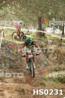 /album/btt-norte-alentejano-2014-avis/hs0231-jpg1/