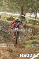 /album/btt-norte-alentejano-2014-avis/hs0232-jpg1/