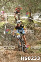 /album/btt-norte-alentejano-2014-avis/hs0233-jpg1/