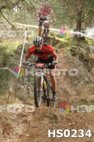 /album/btt-norte-alentejano-2014-avis/hs0234-jpg1/