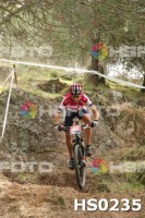 /album/btt-norte-alentejano-2014-avis/hs0235-jpg1/