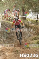 /album/btt-norte-alentejano-2014-avis/hs0236-jpg1/