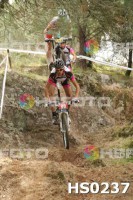 /album/btt-norte-alentejano-2014-avis/hs0237-jpg1/