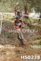 /album/btt-norte-alentejano-2014-avis/hs0238-jpg1/