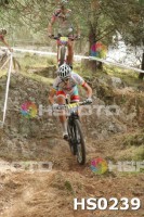 /album/btt-norte-alentejano-2014-avis/hs0239-jpg1/