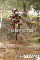 /album/btt-norte-alentejano-2014-avis/hs0240-jpg1/