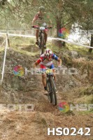 /album/btt-norte-alentejano-2014-avis/hs0242-jpg1/