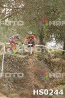 /album/btt-norte-alentejano-2014-avis/hs0244-jpg1/