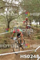 /album/btt-norte-alentejano-2014-avis/hs0248-jpg1/