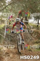 /album/btt-norte-alentejano-2014-avis/hs0249-jpg1/