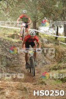 /album/btt-norte-alentejano-2014-avis/hs0250-jpg1/