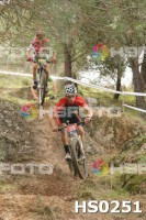 /album/btt-norte-alentejano-2014-avis/hs0251-jpg1/