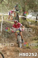 /album/btt-norte-alentejano-2014-avis/hs0252-jpg1/