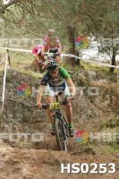 /album/btt-norte-alentejano-2014-avis/hs0253-jpg1/