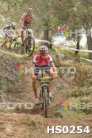 /album/btt-norte-alentejano-2014-avis/hs0254-jpg1/