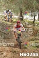 /album/btt-norte-alentejano-2014-avis/hs0255-jpg1/