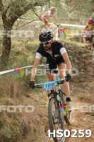 /album/btt-norte-alentejano-2014-avis/hs0259-jpg1/