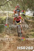 /album/btt-norte-alentejano-2014-avis/hs0260-jpg1/