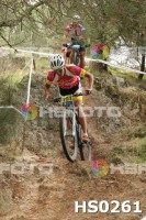 /album/btt-norte-alentejano-2014-avis/hs0261-jpg1/