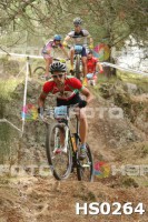 /album/btt-norte-alentejano-2014-avis/hs0264-jpg1/