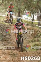 /album/btt-norte-alentejano-2014-avis/hs0268-jpg1/