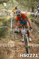 /album/btt-norte-alentejano-2014-avis/hs0271-jpg1/