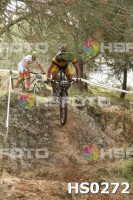 /album/btt-norte-alentejano-2014-avis/hs0272-jpg1/