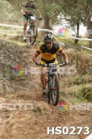 /album/btt-norte-alentejano-2014-avis/hs0273-jpg1/